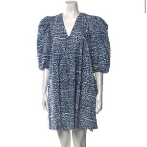 Never worn Hunter Bell dress. Perfect condition.